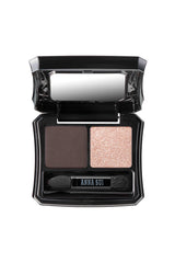 Eye Color Compact - Anna Sui US