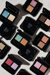 Eye Color Compact - Anna Sui US