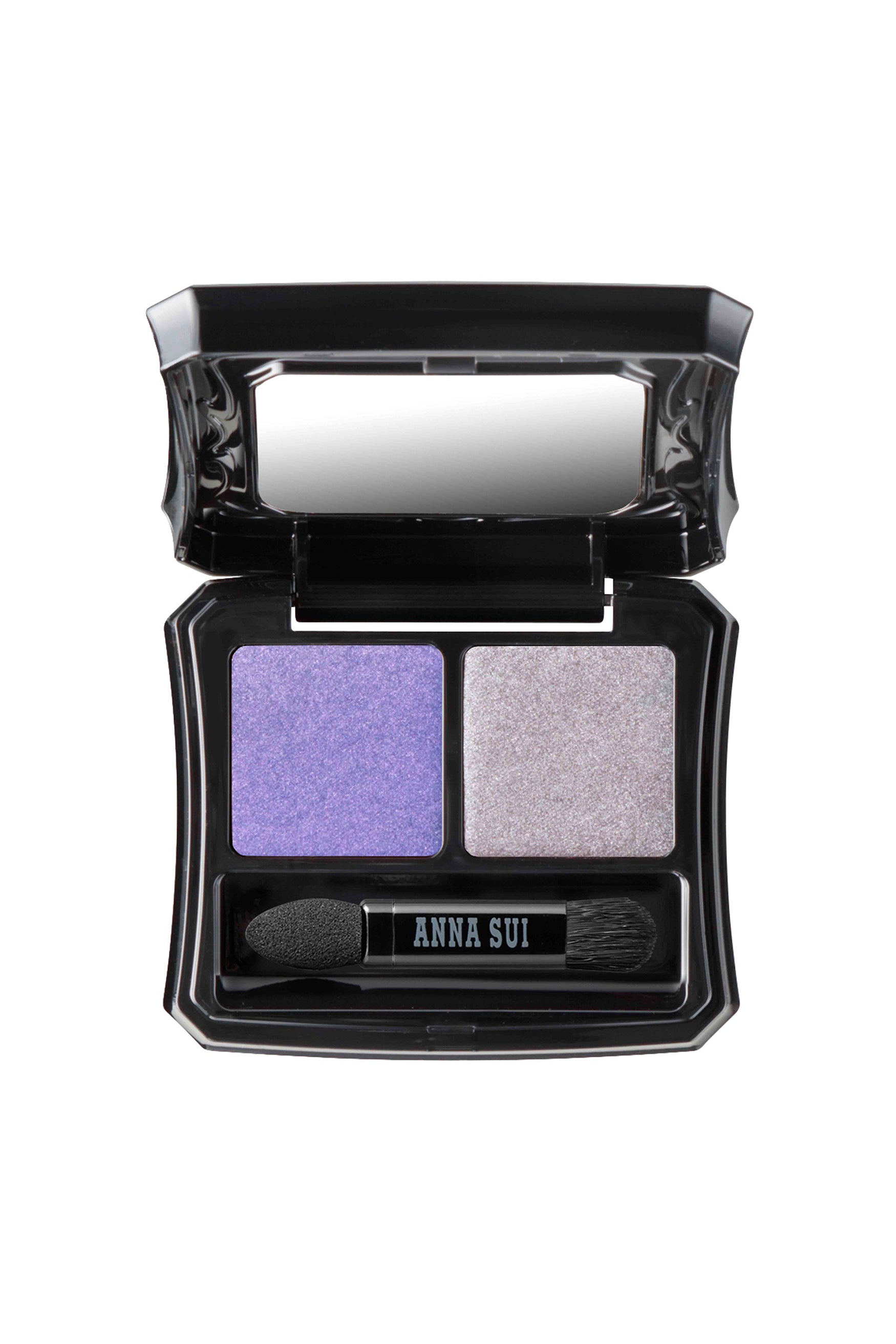Eye Color Compact - Anna Sui US