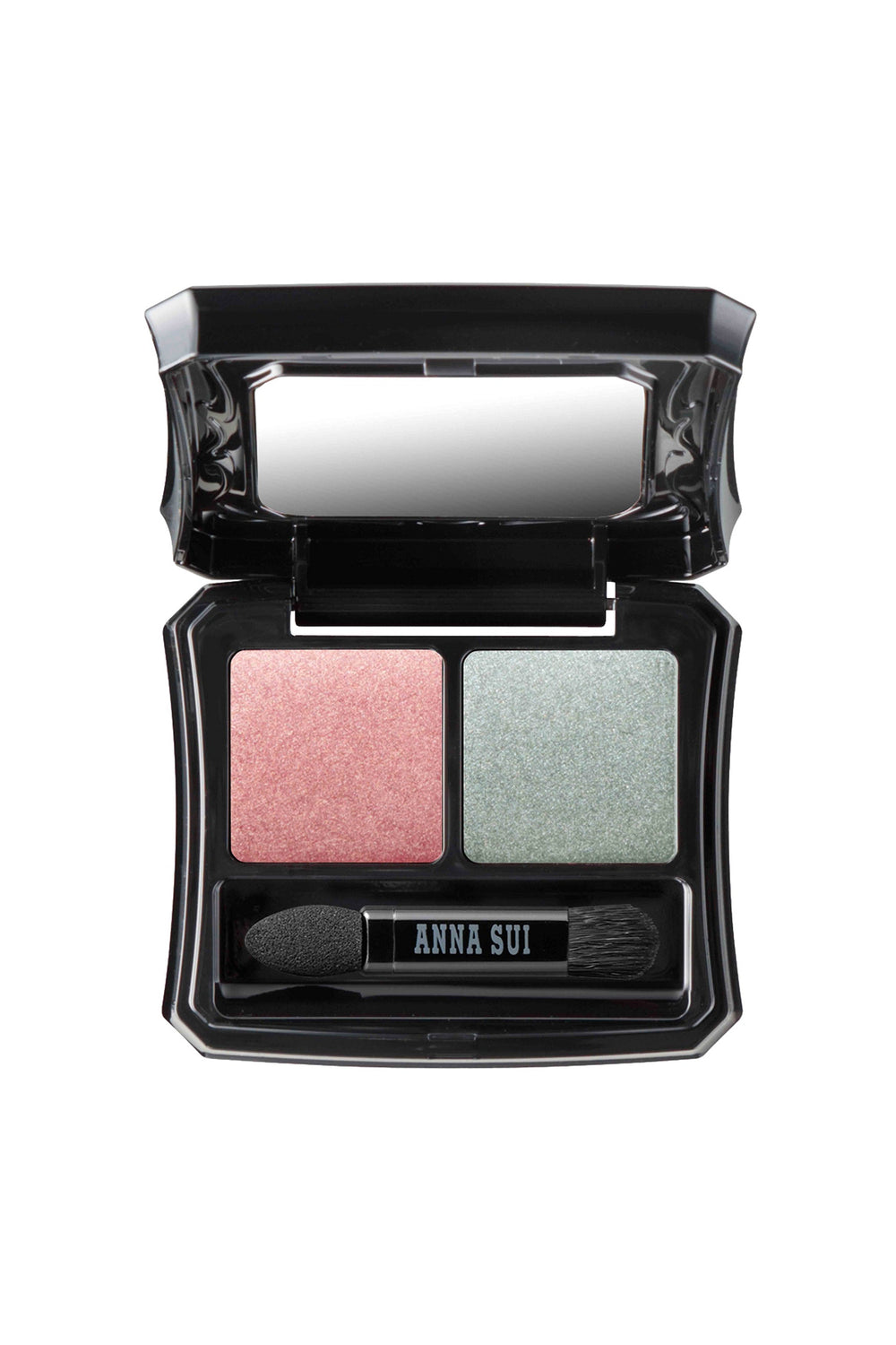 Eye Color Compact - Anna Sui US