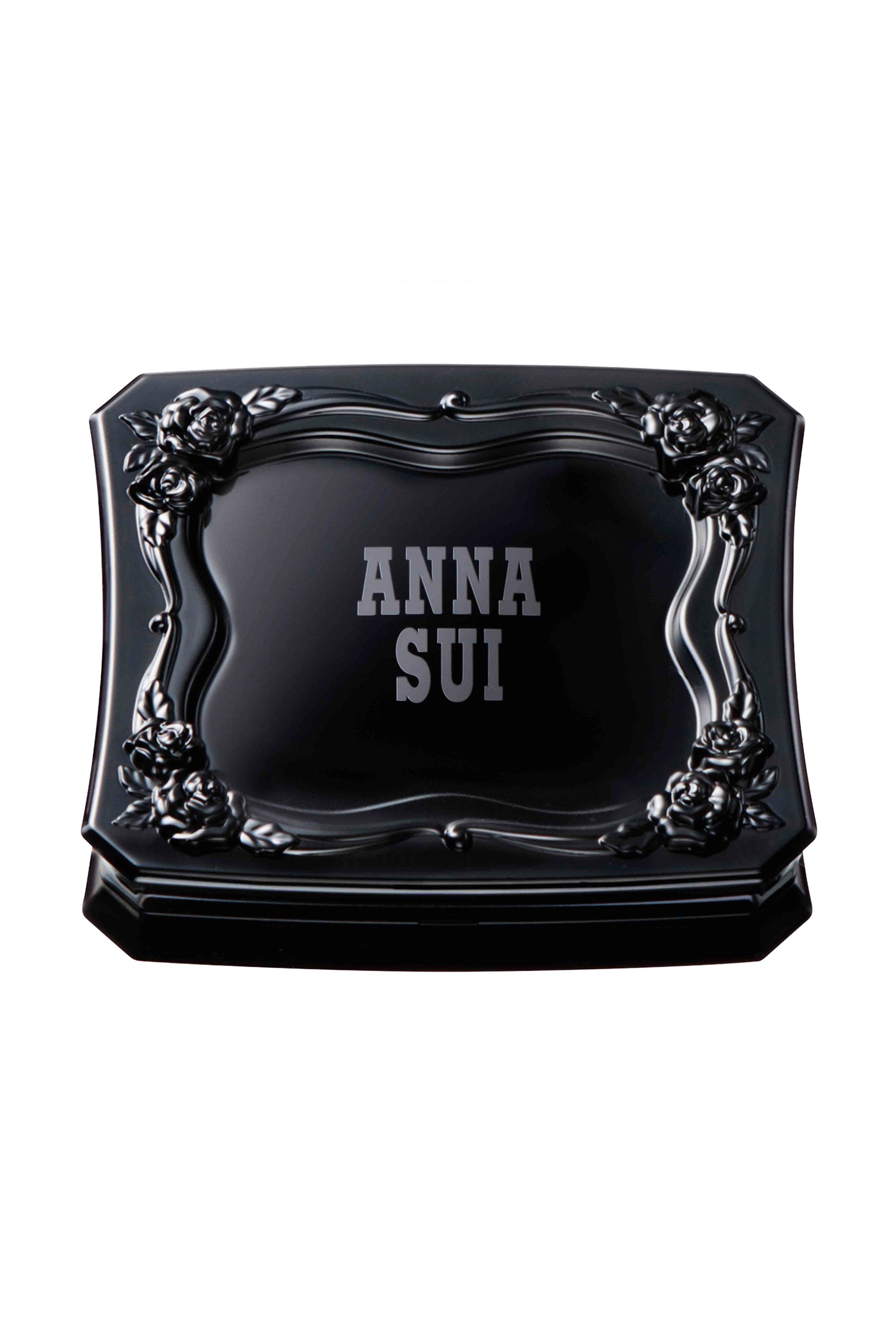 Eye Color Compact - Anna Sui US
