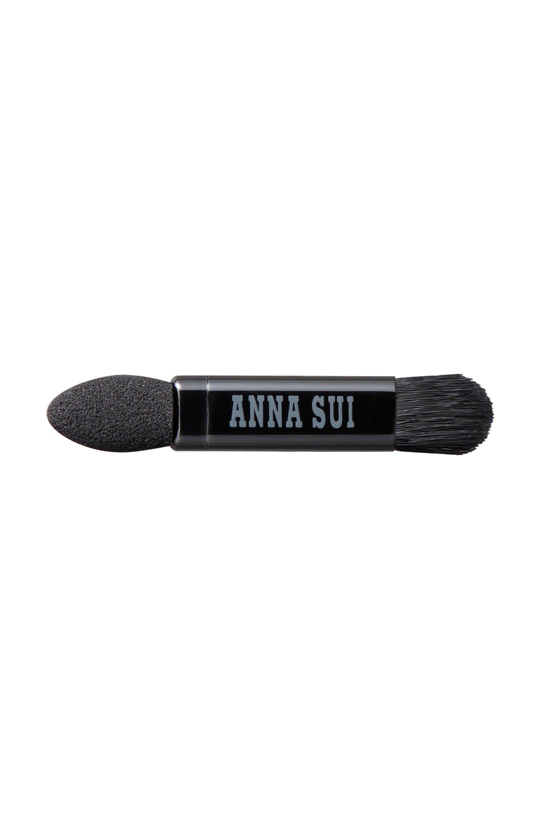 Eye Color Compact - Anna Sui US