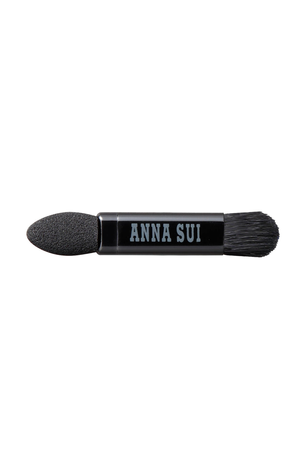 Eye Color Compact - Anna Sui US