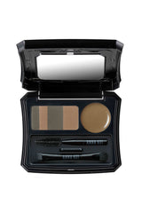 Eyebrow Compact - Anna Sui Discount