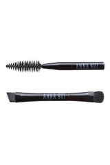 Eyebrow Compact - Anna Sui Discount