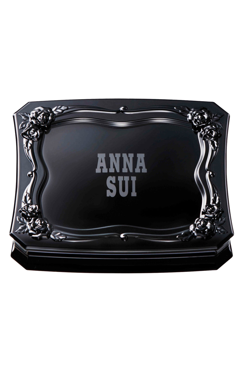 Eyebrow Compact - Anna Sui Discount