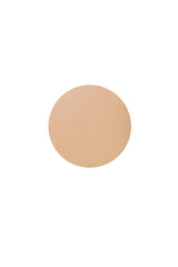 Foundation Compact Refill Only Anna Sui Makeup - Anna Sui Outlet