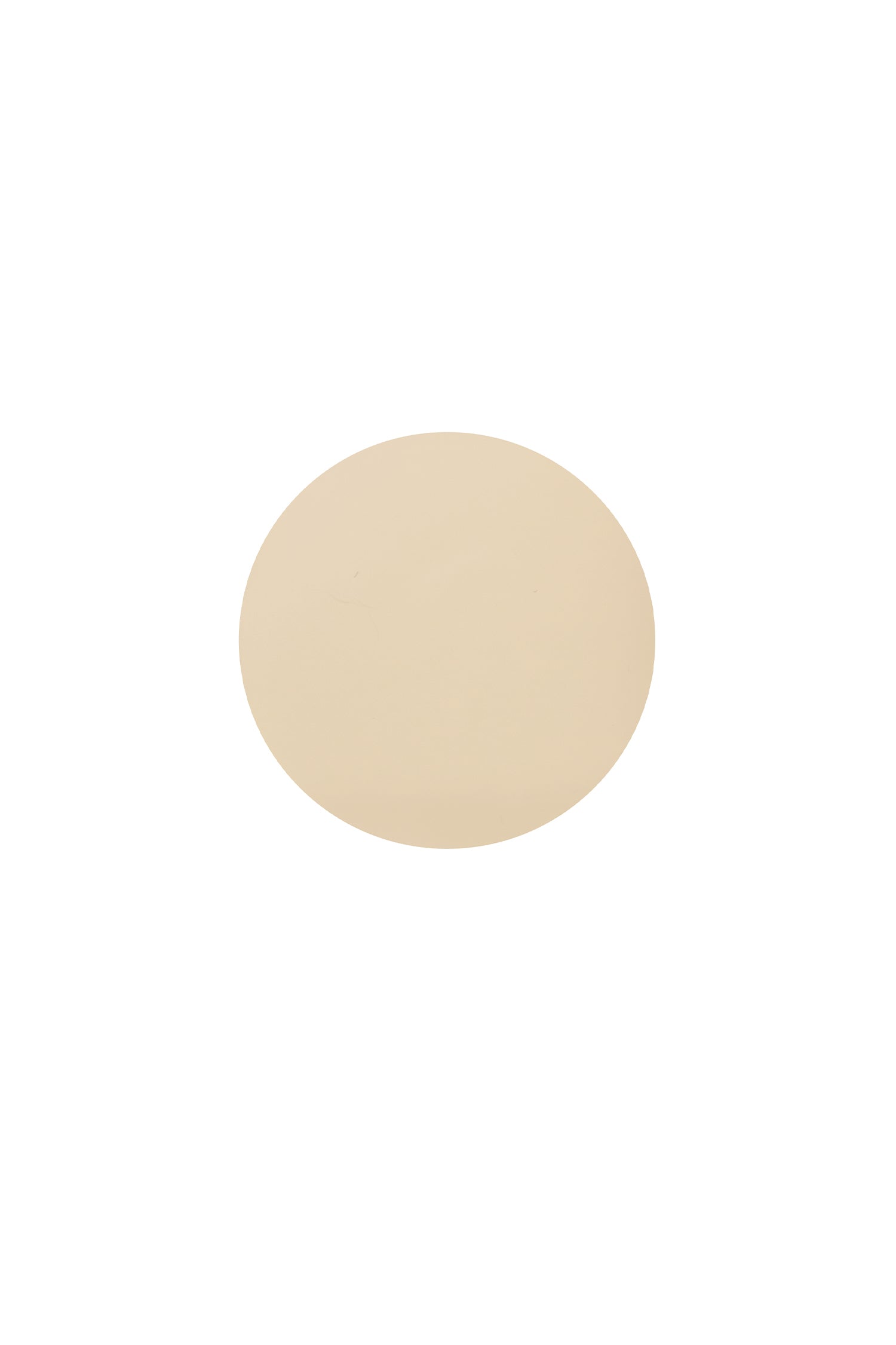 Foundation Compact Refill Only Anna Sui Makeup - Anna Sui Outlet
