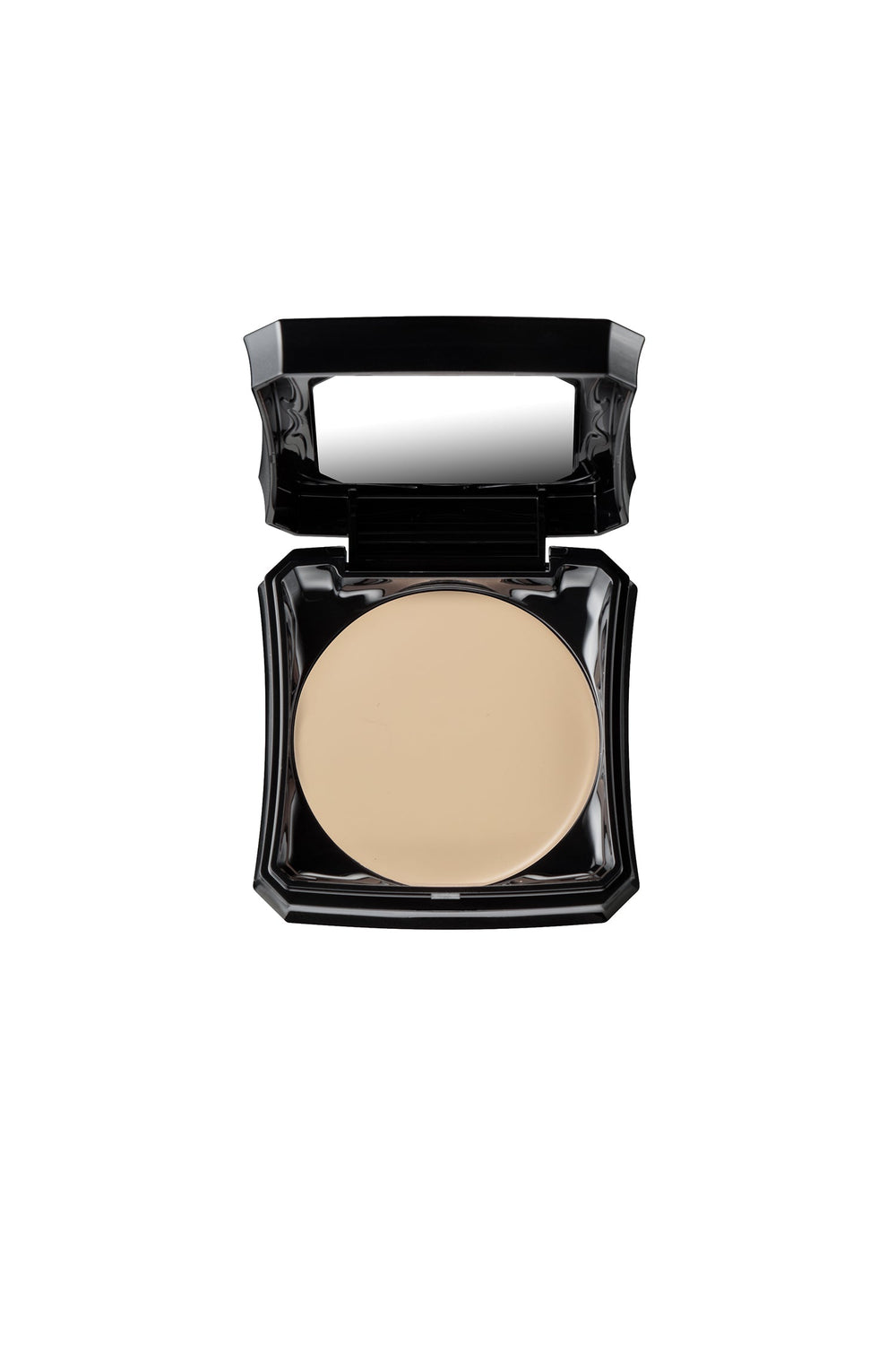 Foundation Compact Refill Only Anna Sui Makeup - Anna Sui Outlet