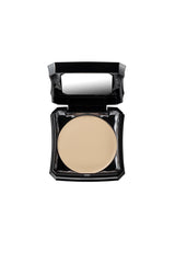 Foundation Compact Refill Only Anna Sui Makeup - Anna Sui Outlet