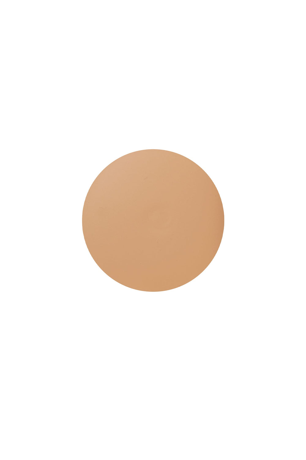 Foundation Compact Refill Only Anna Sui Makeup - Anna Sui Outlet