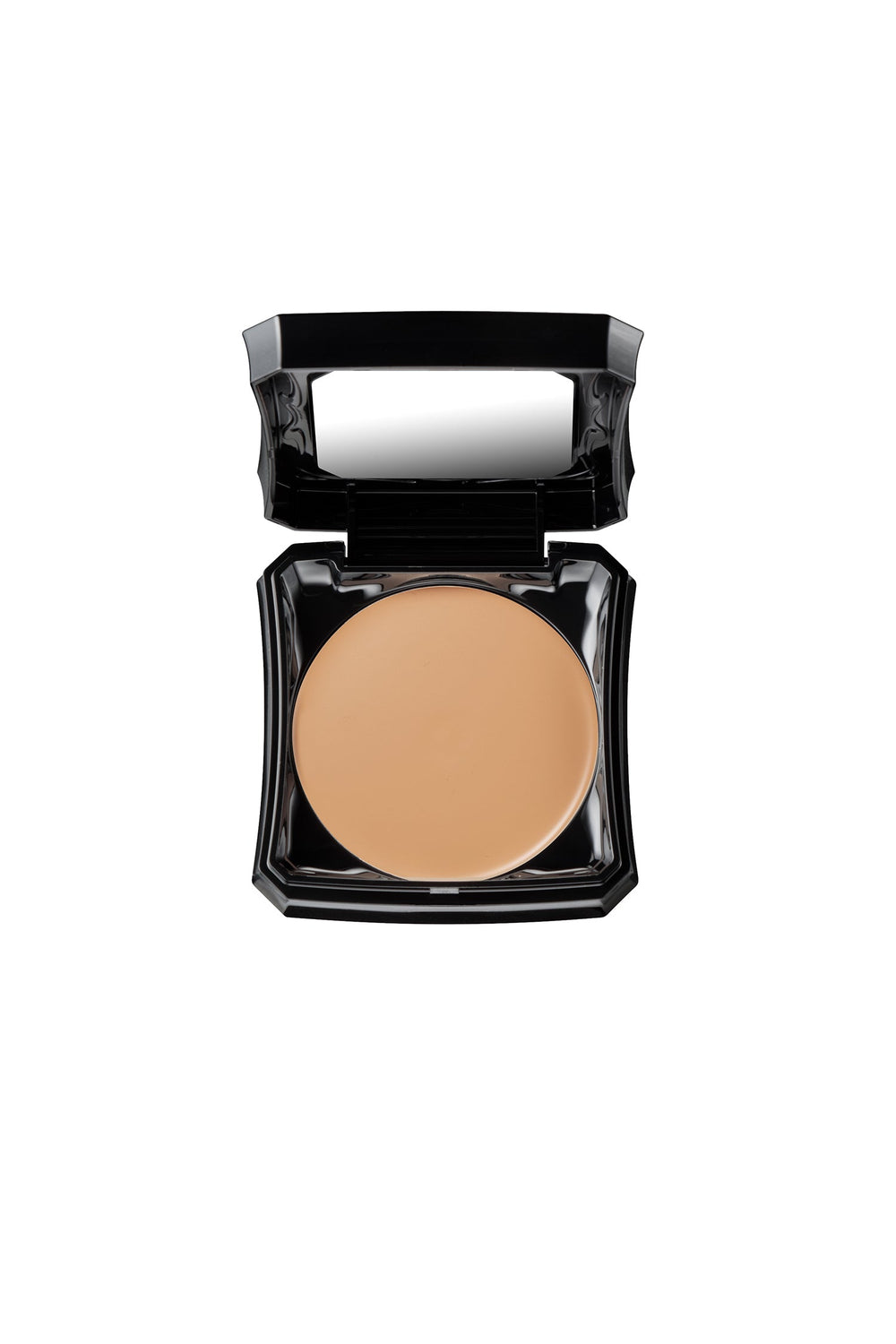 Foundation Compact Refill Only Anna Sui Makeup - Anna Sui Outlet