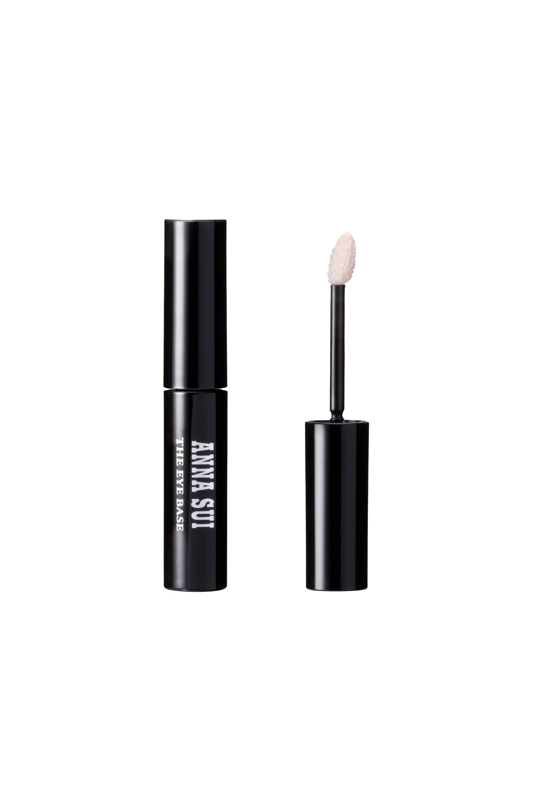 The Eye Base - Anna Sui Online