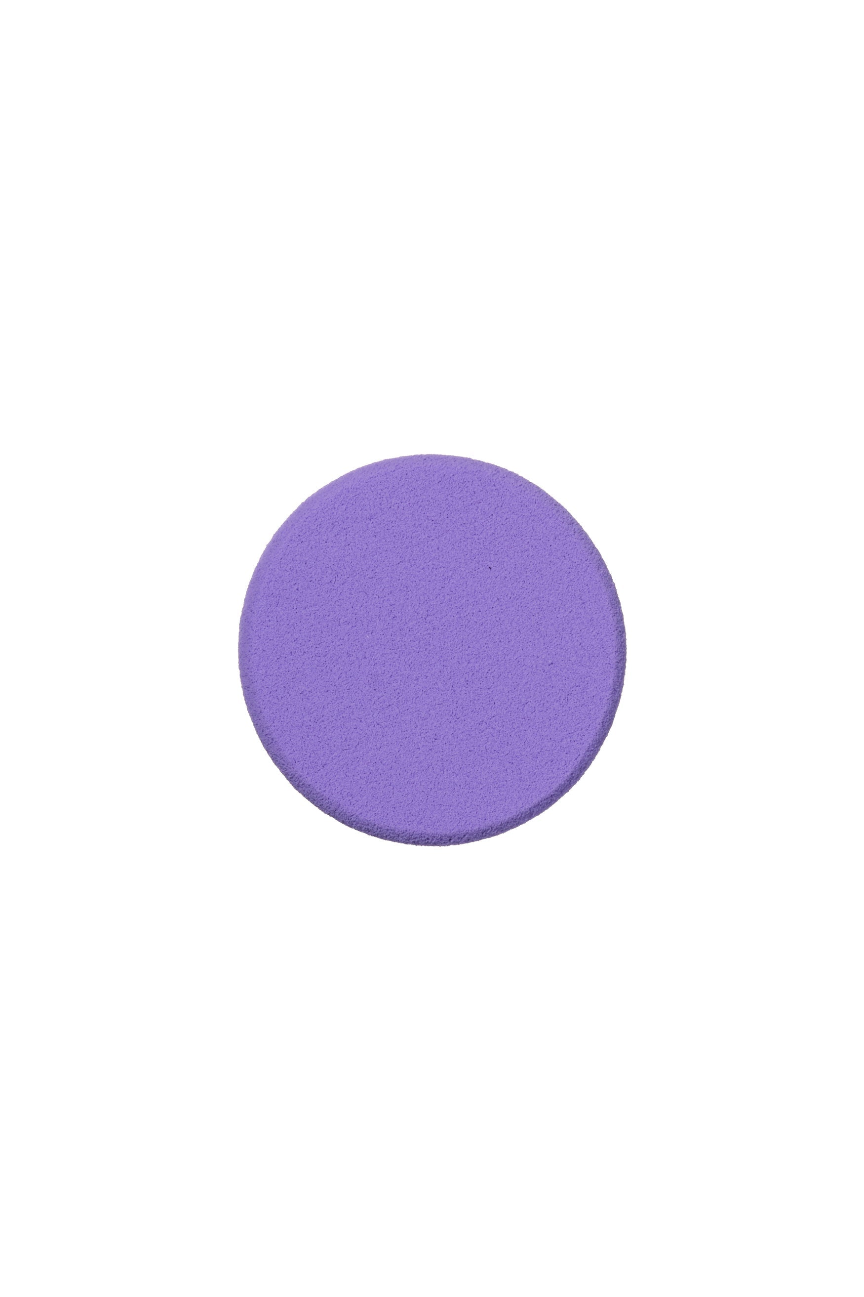 Anna Sui Makeup Sponge - Anna Sui US