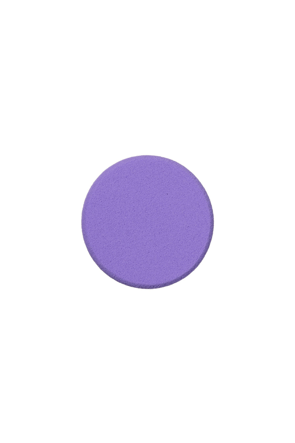 Anna Sui Makeup Sponge - Anna Sui US