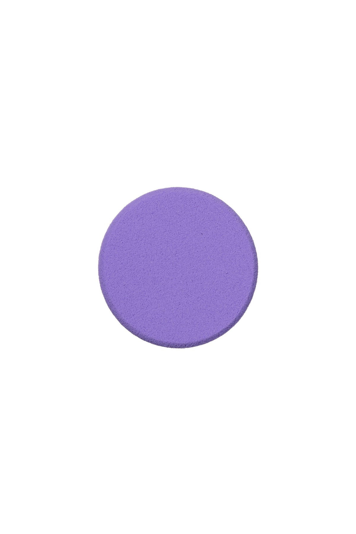 Anna Sui Makeup Sponge - Anna Sui US
