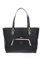 Metallica Large Tote Bag - Anna Sui Sale
