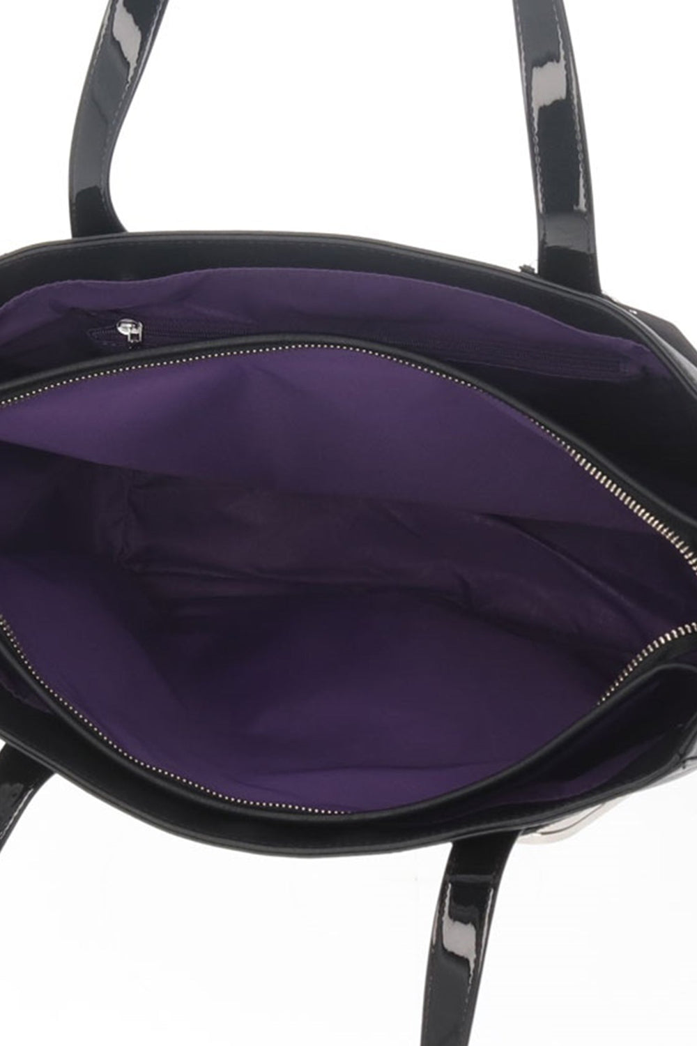 Metallica Large Tote Bag - Anna Sui Sale