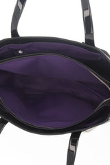 Metallica Large Tote Bag - Anna Sui Sale