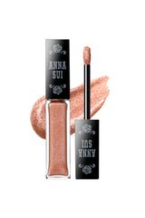 Limited Edition: Twinkling Eye Glitter - Anna Sui Sale