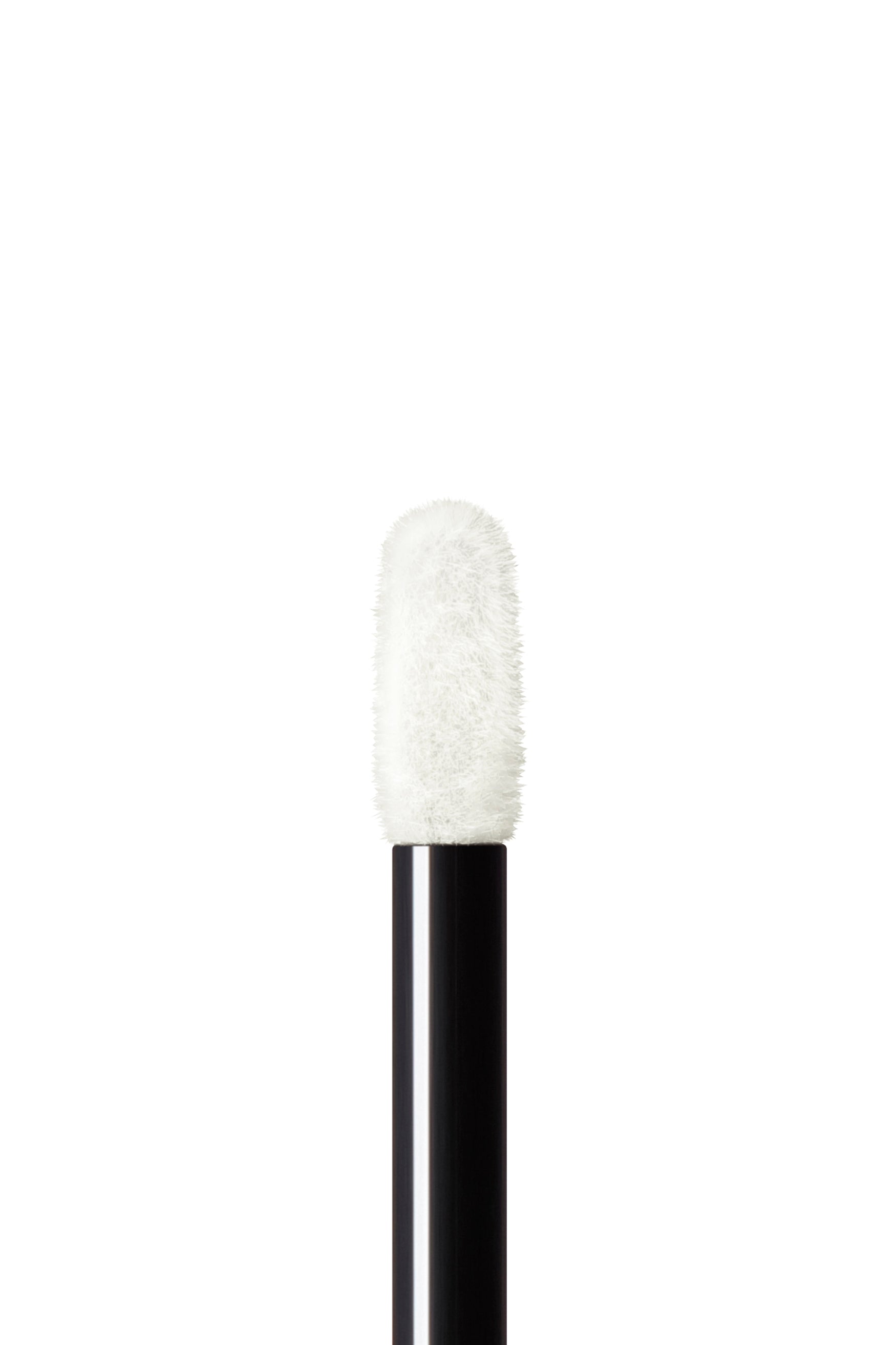 Limited Edition: Twinkling Eye Glitter - Anna Sui Sale