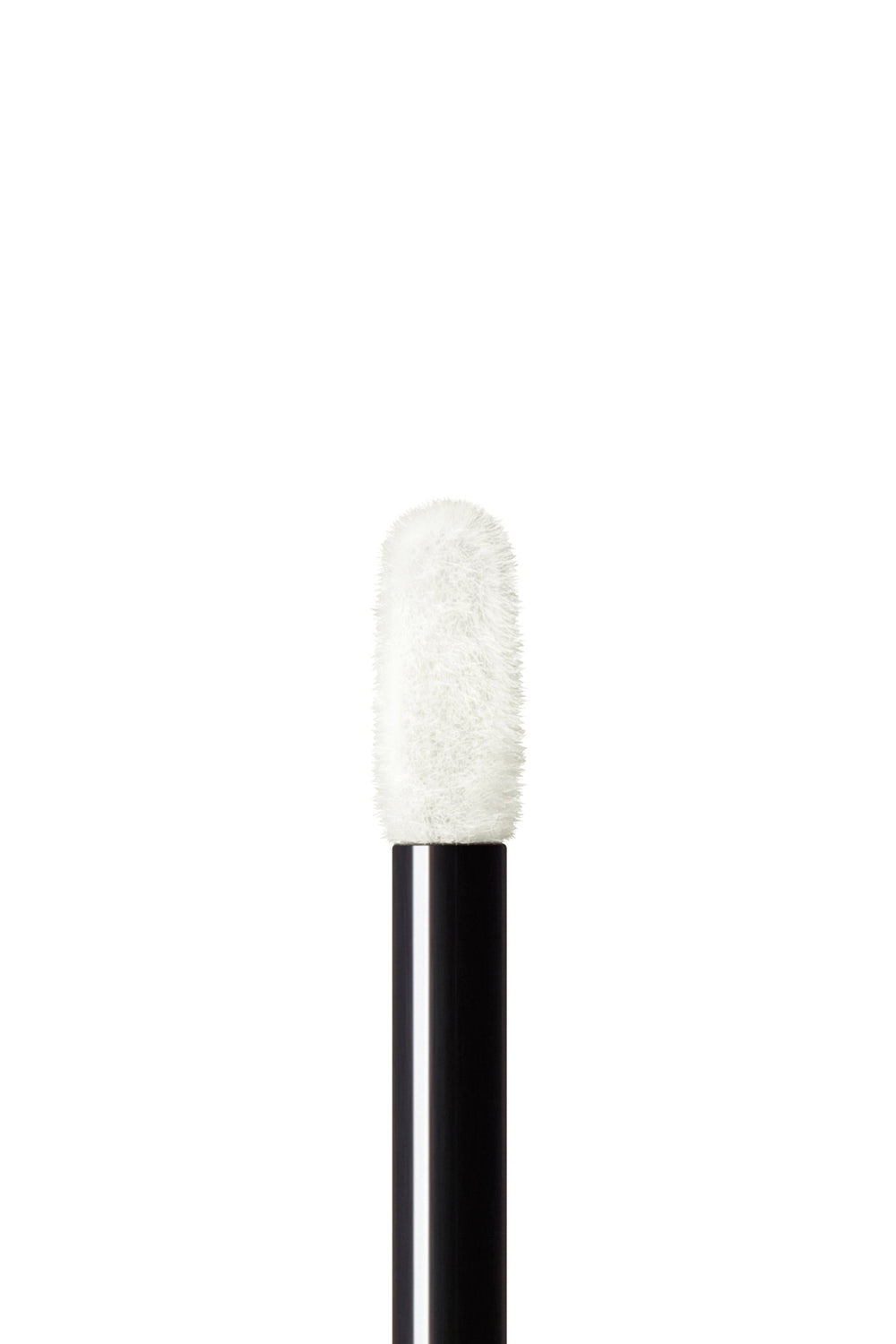Limited Edition: Twinkling Eye Glitter - Anna Sui Sale
