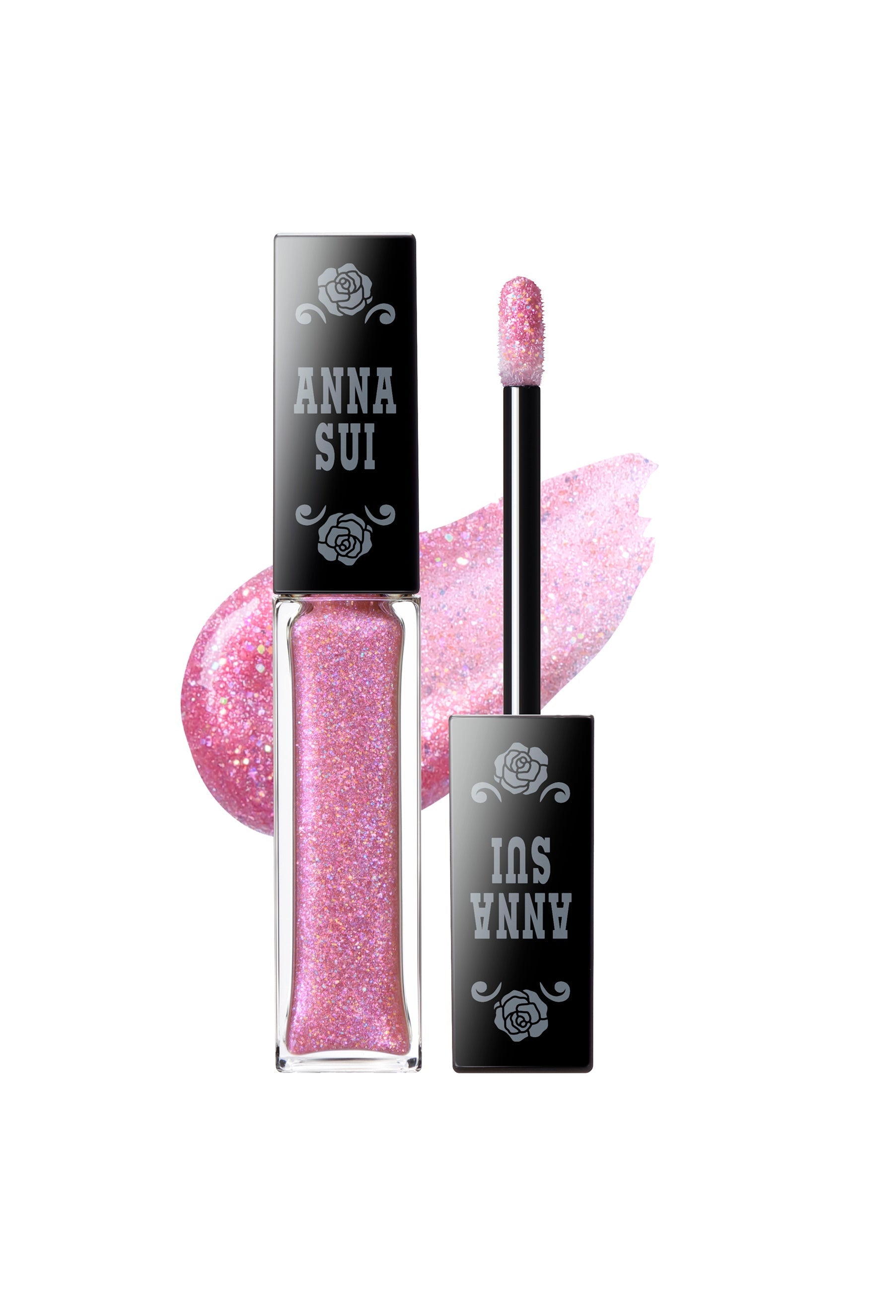 300- Pink Parade,OS