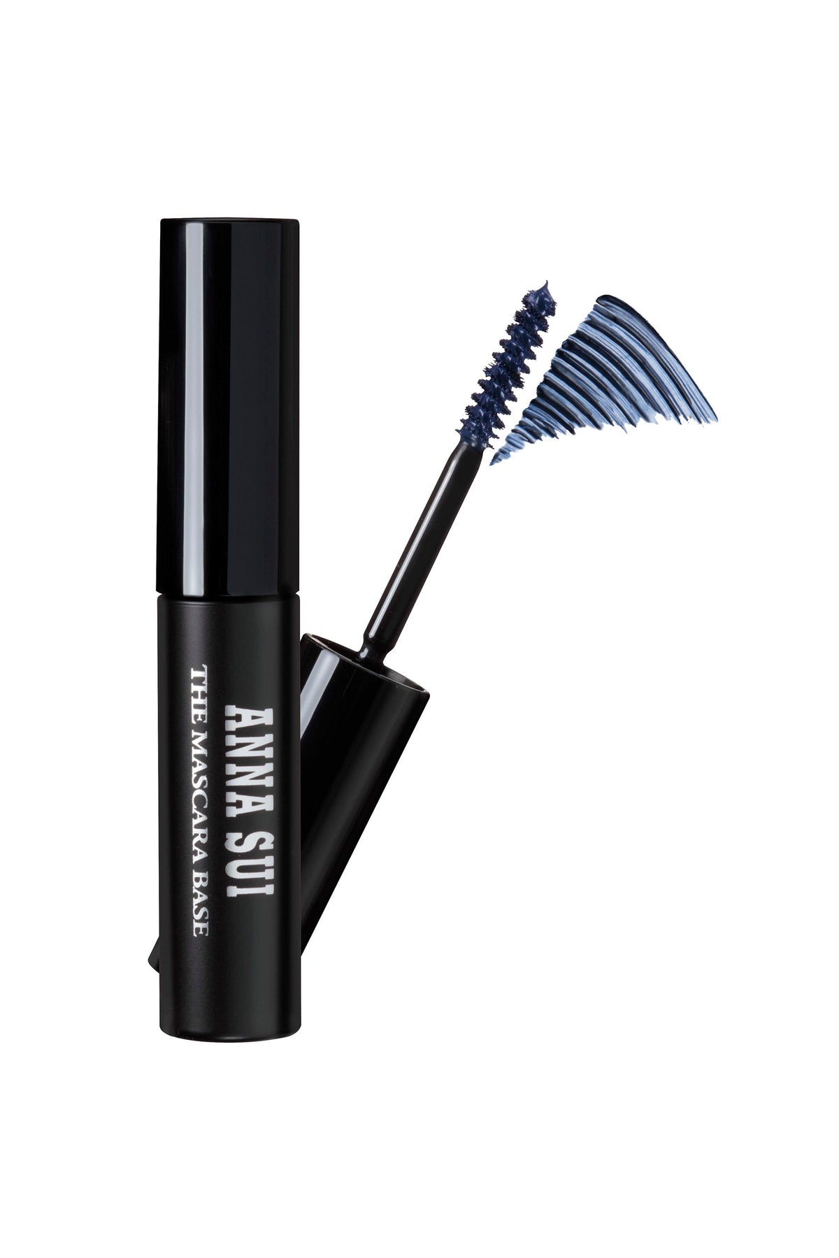The Mascara Base - Anna Sui US