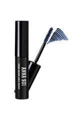 The Mascara Base - Anna Sui US
