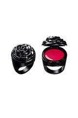 Ring Rouge - Anna Sui Outlet