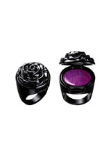 Ring Rouge - Anna Sui Outlet