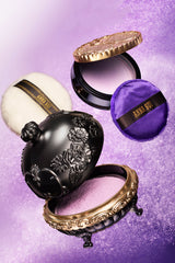 New: Loose Face Powder Case - Anna Sui US