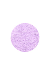 New: Loose Face Powder Refill (Large) - Anna Sui Discount