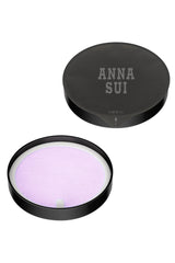 New: Loose Face Powder Refill (Large) - Anna Sui Discount