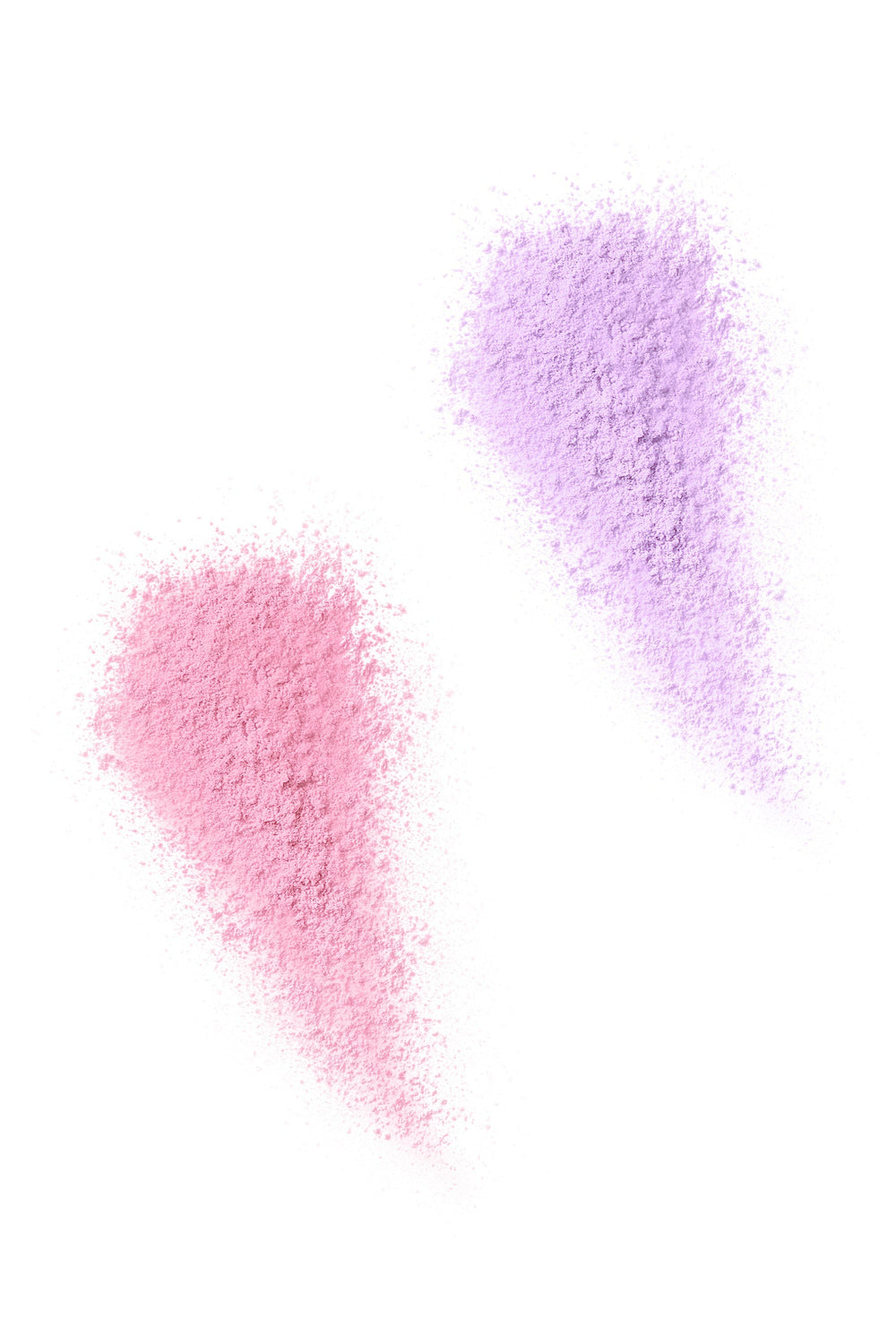 New: Loose Face Powder Refill (Large) - Anna Sui Discount