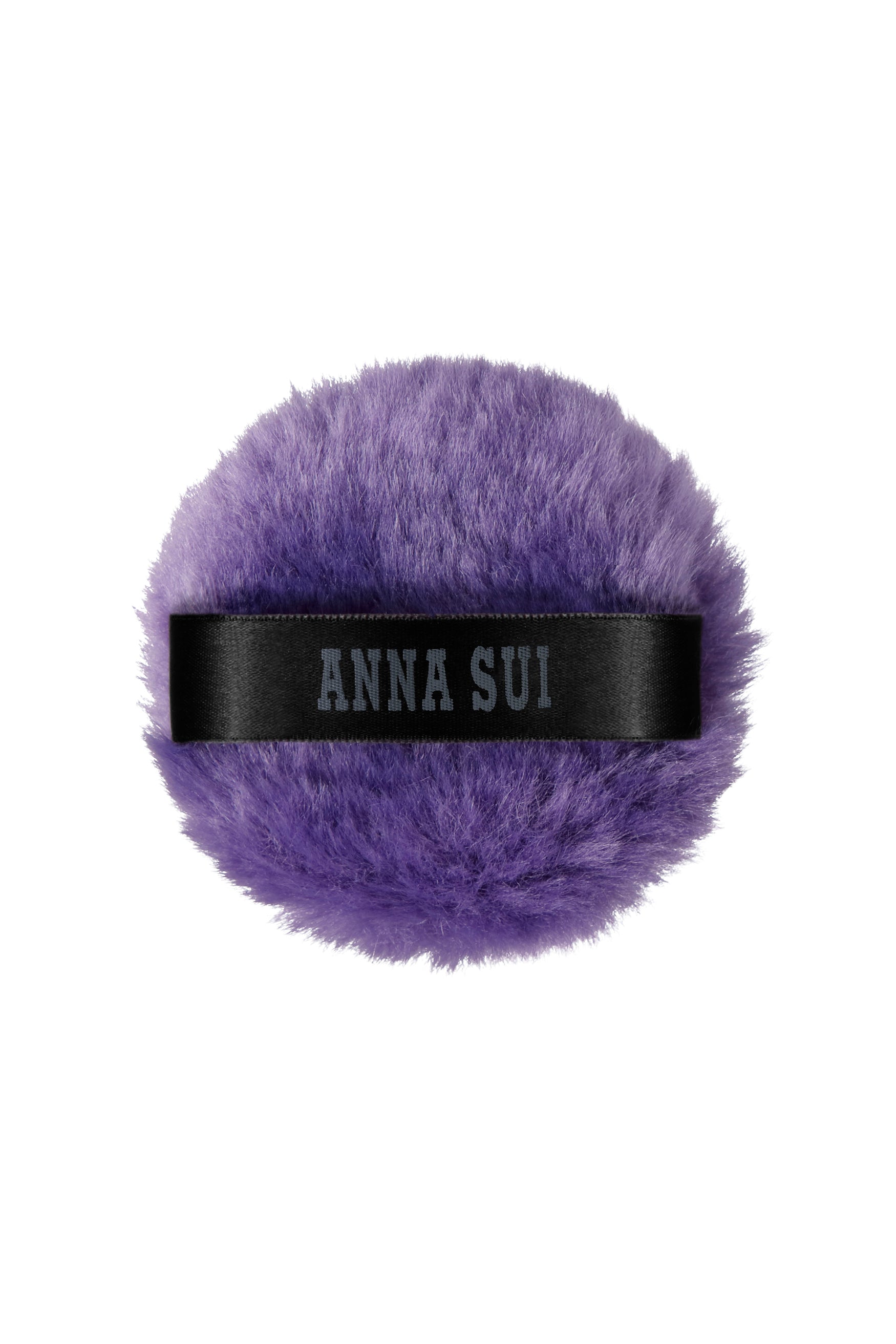Loose Face Powder Puff - Anna Sui Sale