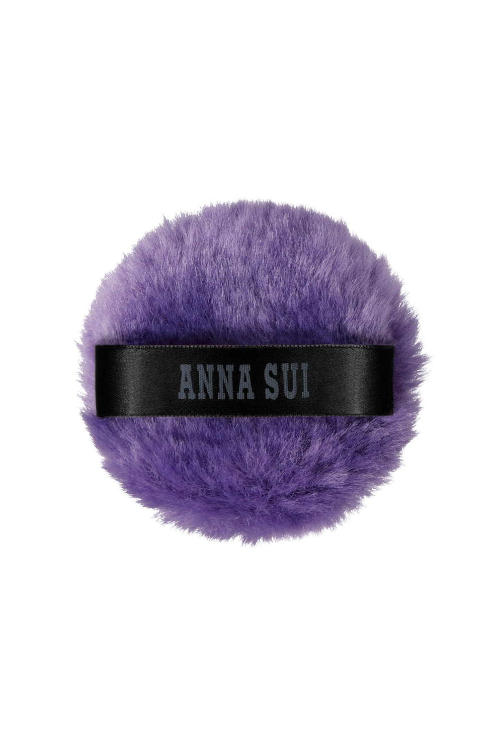 Loose Face Powder Puff - Anna Sui Sale