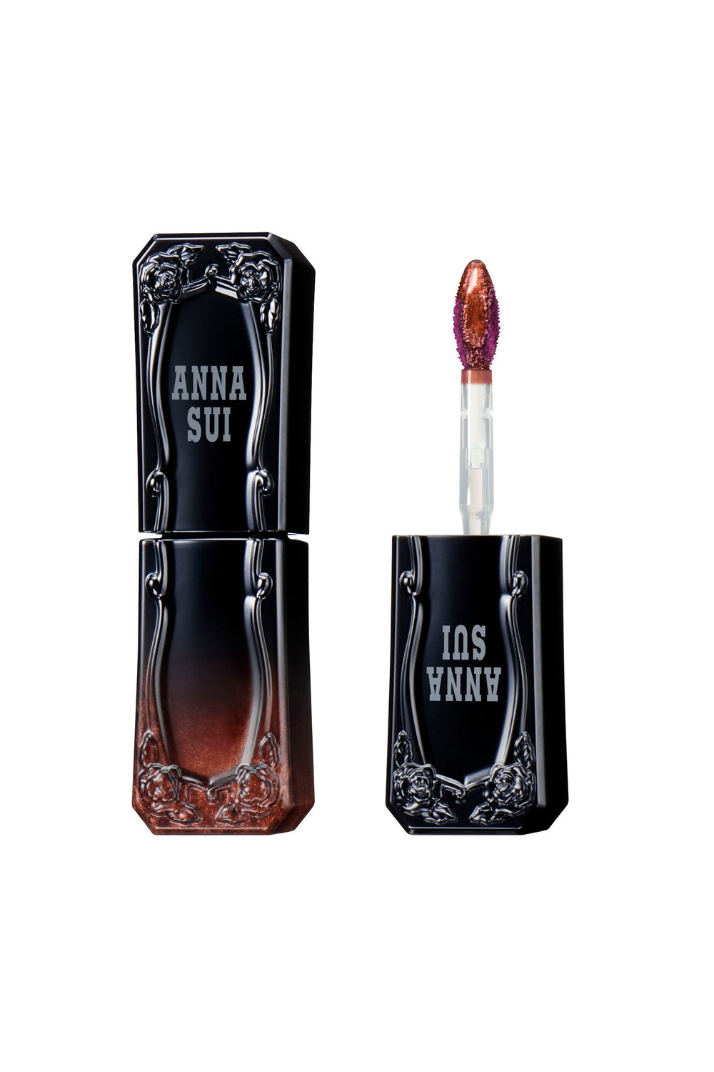 Limited Edition: Tint Rouge - Anna Sui Sale