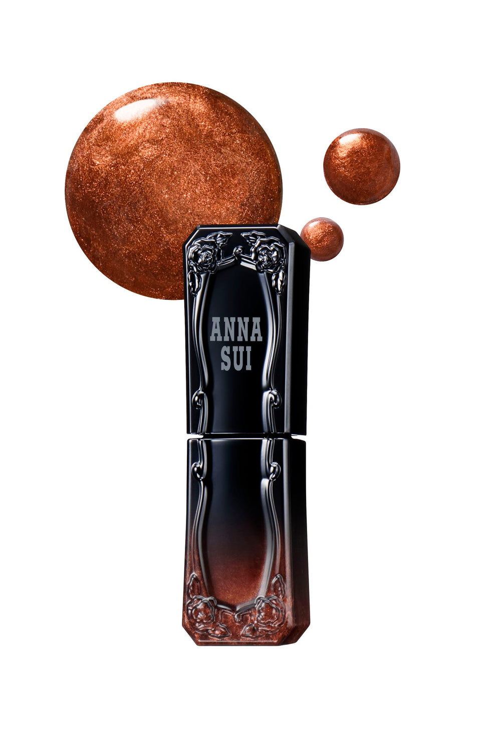 Limited Edition: Tint Rouge - Anna Sui Sale
