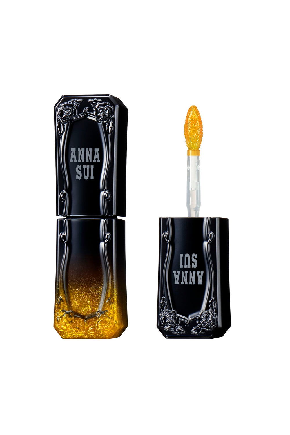 Limited Edition: Tint Rouge - Anna Sui Sale