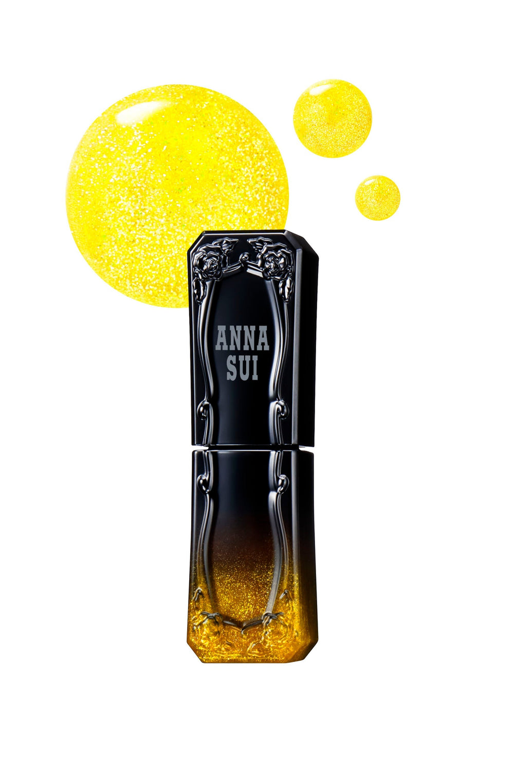 Limited Edition: Tint Rouge - Anna Sui Sale