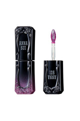 Limited Edition: Tint Rouge - Anna Sui Sale