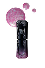 Limited Edition: Tint Rouge - Anna Sui Sale