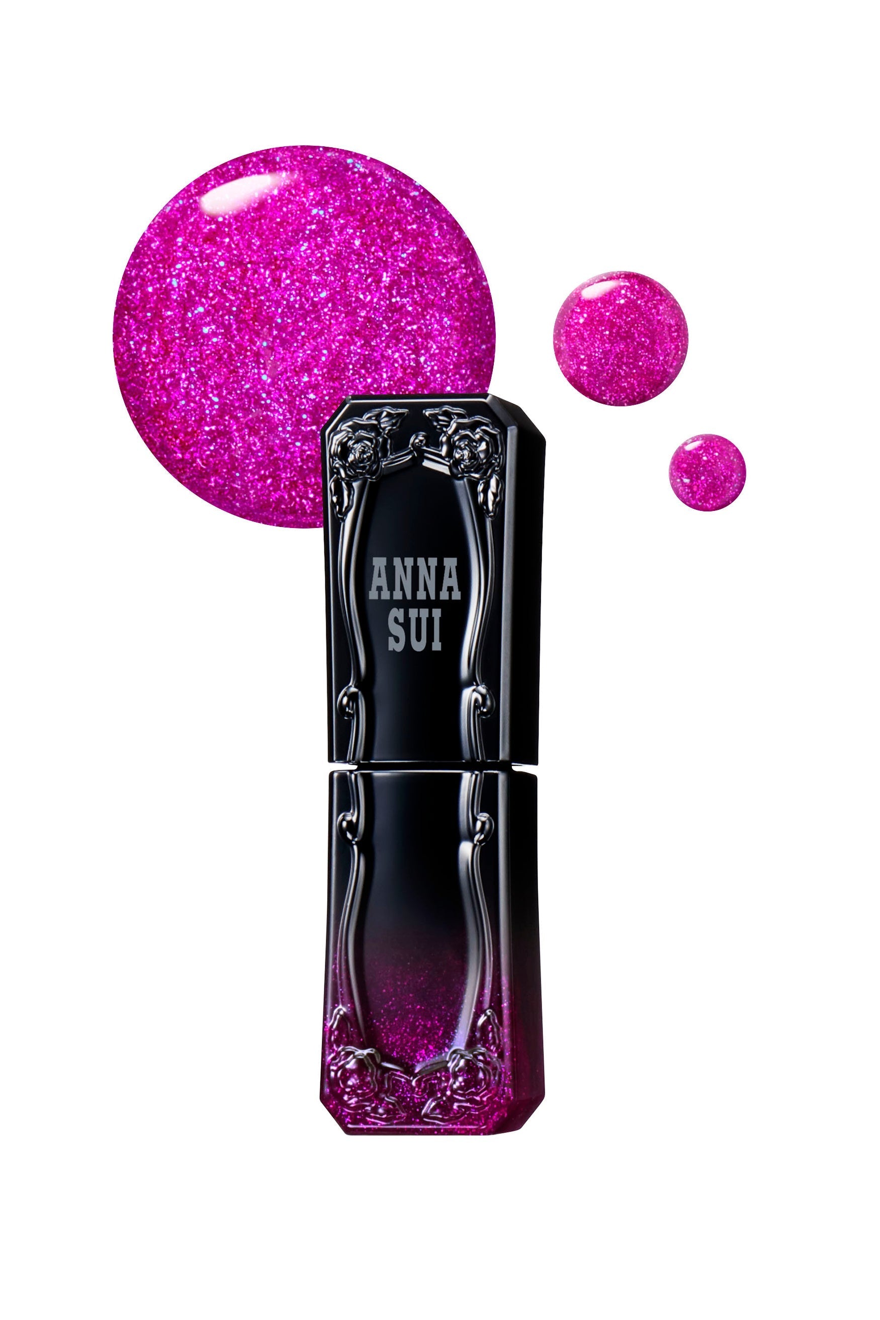 Limited Edition: Tint Rouge - Anna Sui Sale