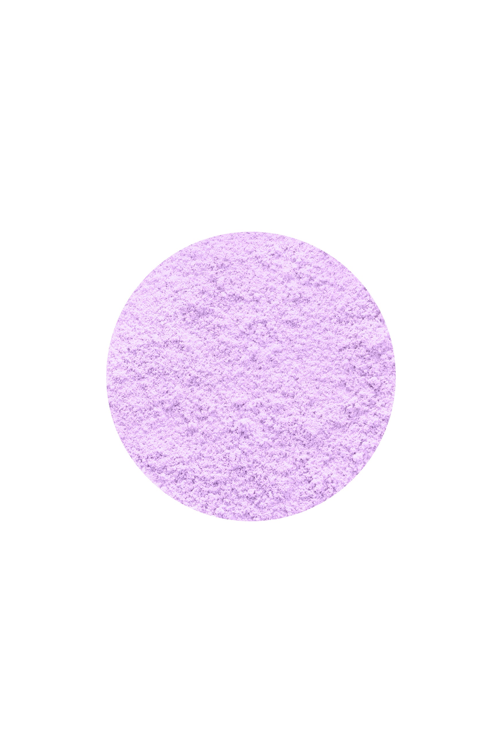 New: Loose Face Powder Mini Refill - Anna Sui Discount