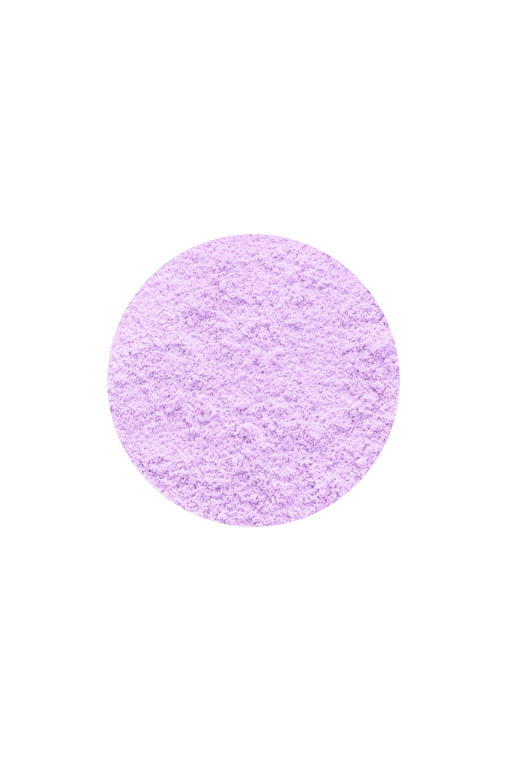 New: Loose Face Powder Mini Refill - Anna Sui Discount