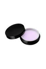 New: Loose Face Powder Mini Refill - Anna Sui Discount