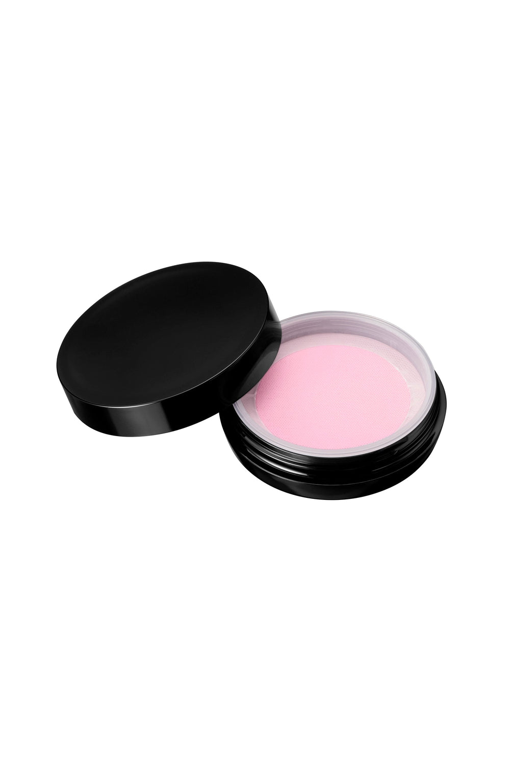 New: Loose Face Powder Mini Refill - Anna Sui Discount