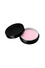 New: Loose Face Powder Mini Refill - Anna Sui Discount