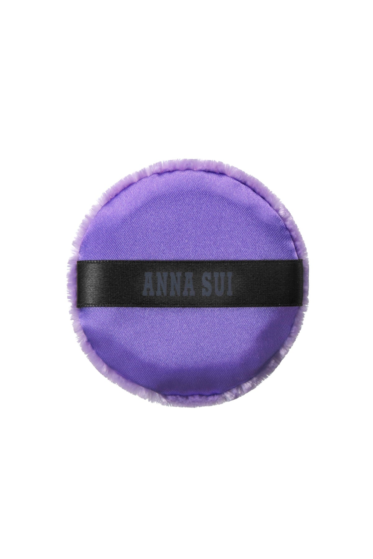 Loose Face Powder Mini Puff - Anna Sui Online